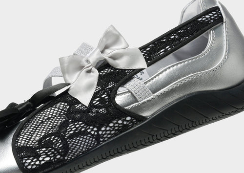 Speedcat Ballet Lace Women's
