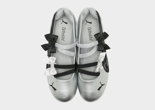 Speedcat Ballet Lace Women's