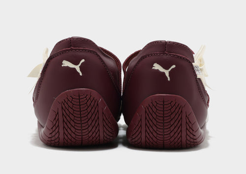 Speedcat Ballet Lace Women’s