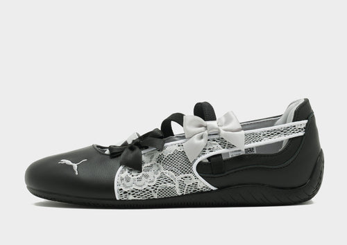 Speedcat Ballet Lace Women's