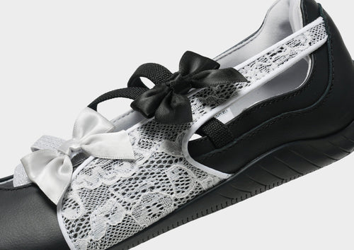 Speedcat Ballet Lace Women's