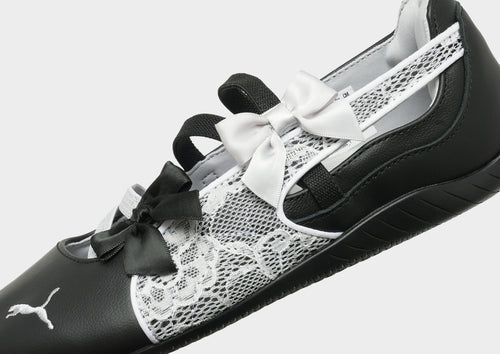 Speedcat Ballet Lace Women's