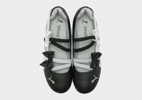 Speedcat Ballet Lace Women's