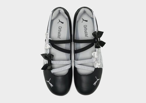 Speedcat Ballet Lace Women's