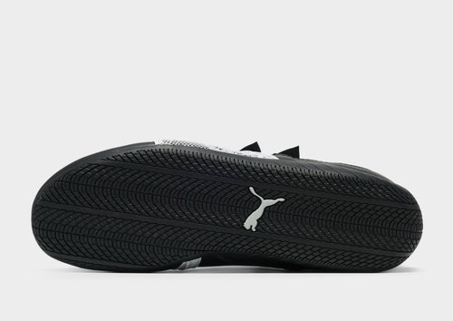 Speedcat Ballet Lace Women's