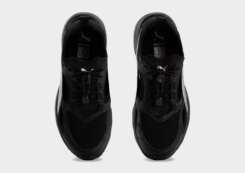 Milenio Tech LT Sandal
