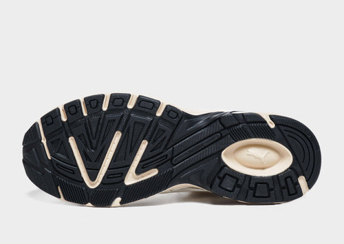 Milenio Tech LT Sandal