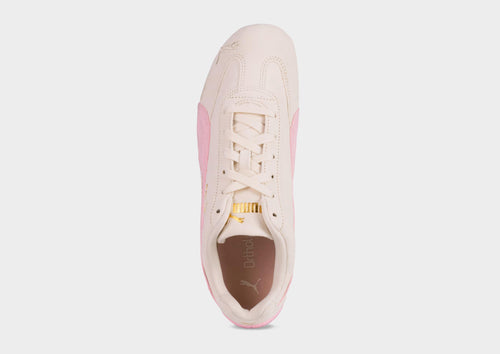 Speedcat OG Women's
