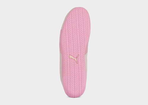 Speedcat OG Women's