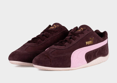 Speedcat OG Women's