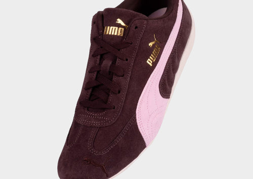 Speedcat OG Women's