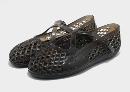 Speedcat Ballet Jelly Women's