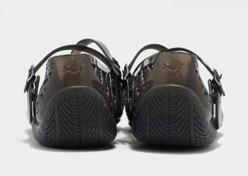 Speedcat Ballet Jelly Women's