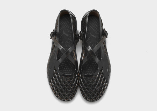 Speedcat Ballet Jelly Women's