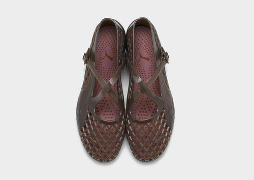 Speedcat Ballet Jelly Women's