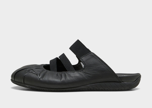 Speedcat Mule Women's