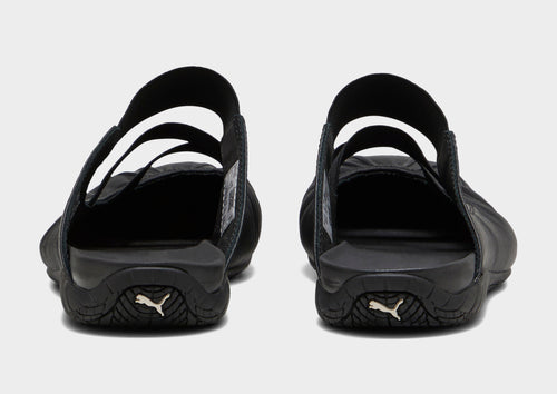 Speedcat Mule Women's