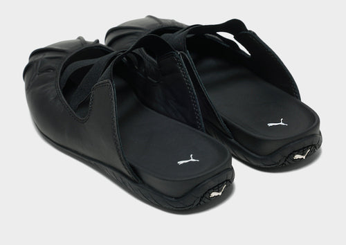 Speedcat Mule Women's