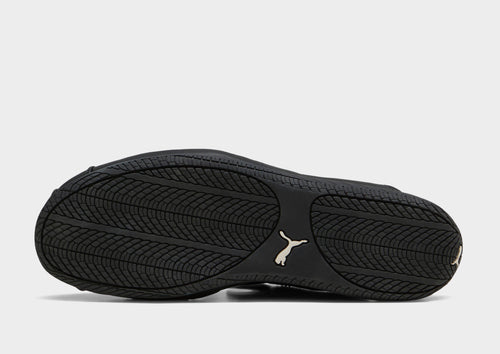 Speedcat Mule Women's