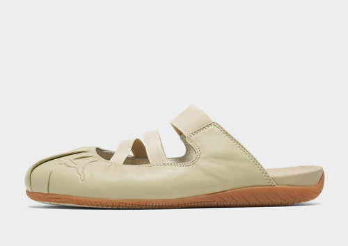 Speedcat Mule Women's