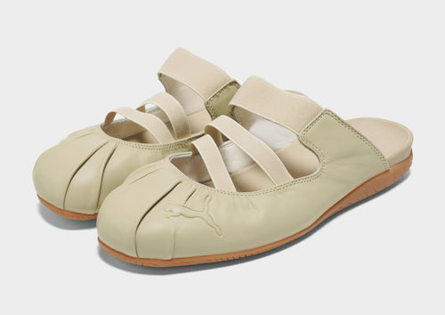 Speedcat Mule Women's
