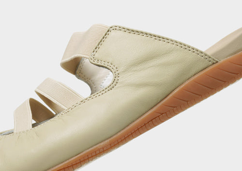 Speedcat Mule Women's