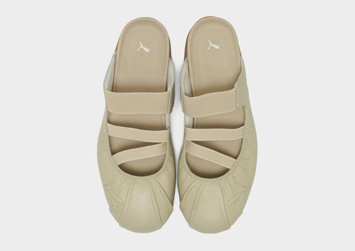 Speedcat Mule Women's