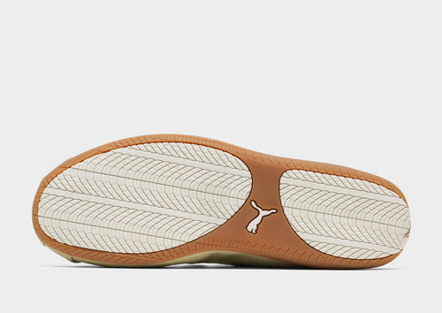 Speedcat Mule Women's
