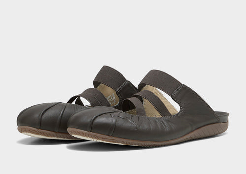 Speedcat Mule Women's