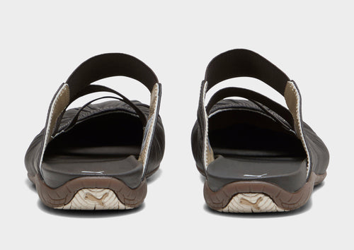 Speedcat Mule Women's