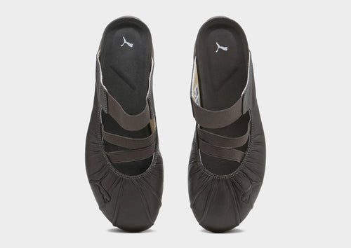Speedcat Mule Women's
