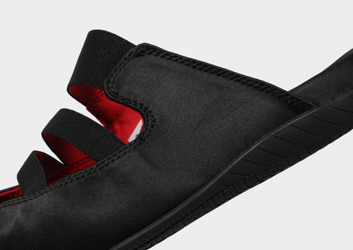Speedcat Mule Satin Women's