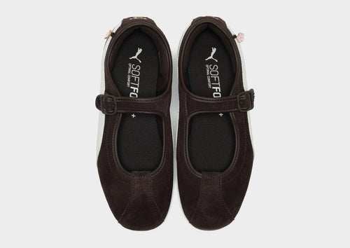 Tacklette Sneakers Women's