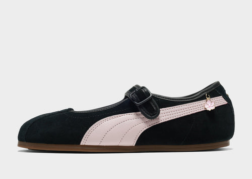 Tacklette Sneakers Women's
