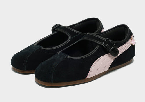 Tacklette Sneakers Women's