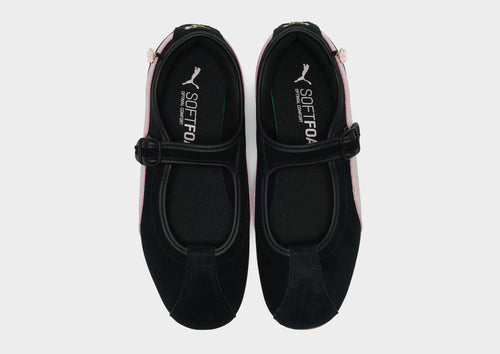 Tacklette Sneakers Women's