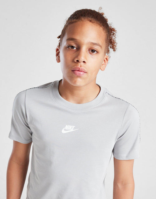 Tape T-Shirt Junior