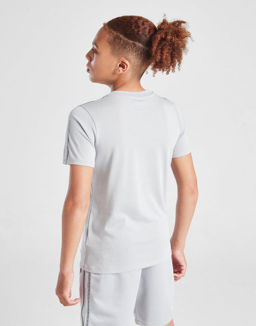 Tape T-Shirt Junior