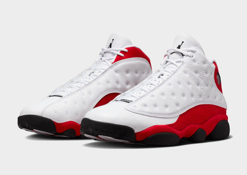 Air 13 Retro