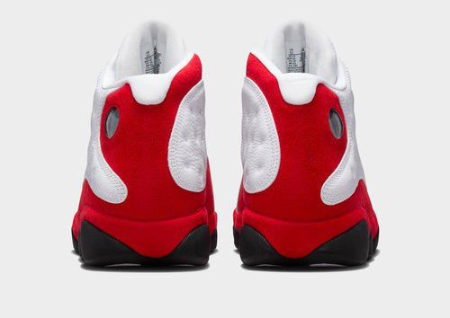 Air 13 Retro