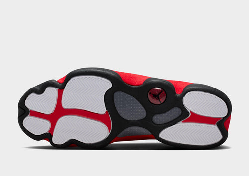 Air 13 Retro