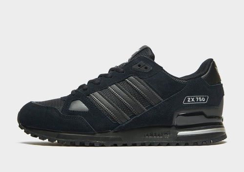 ZX 750