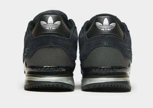 ZX 750