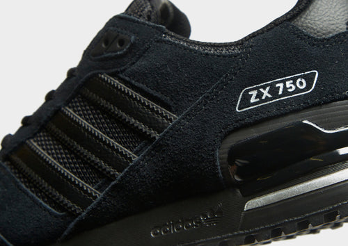 ZX 750