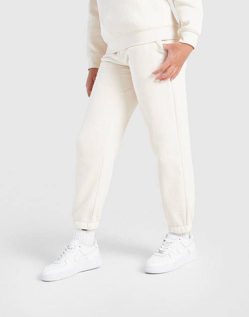 Brooklyn Joggers Junior's