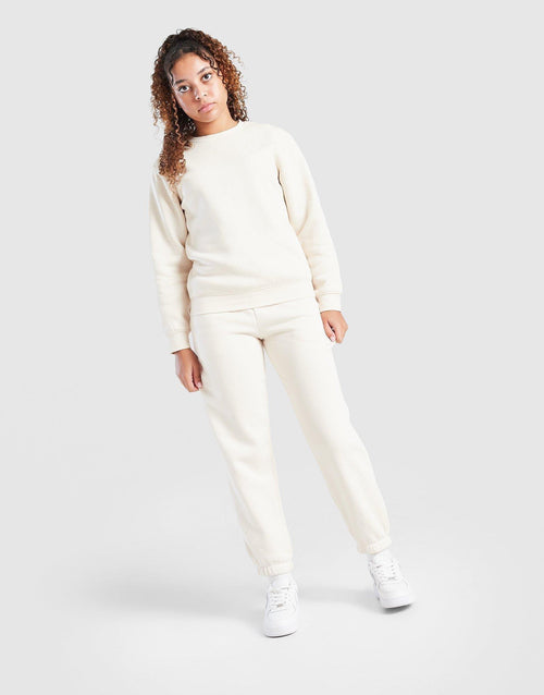 Brooklyn Joggers Junior's