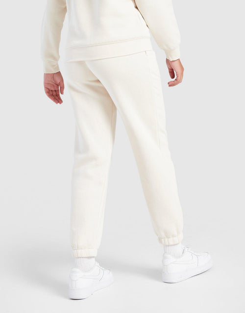 Brooklyn Joggers Junior's