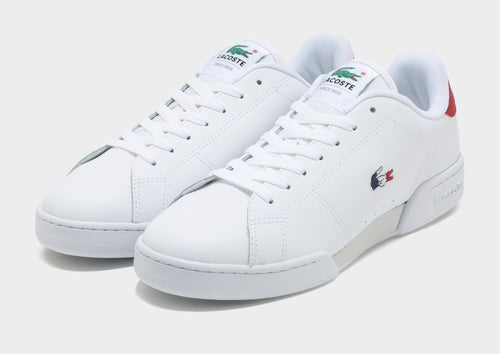 Carnaby Cup Sneaker