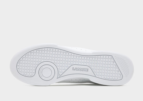 Carnaby Cup Sneaker