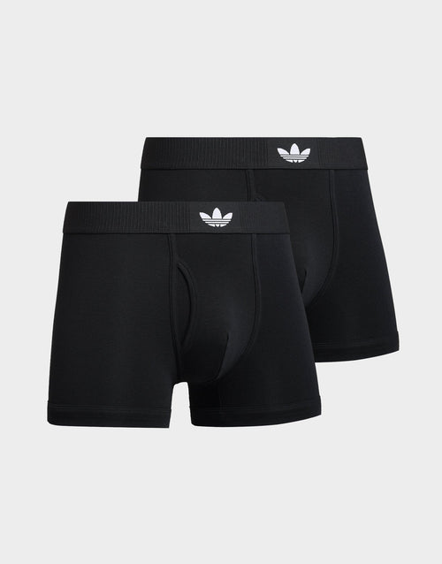 Trunk 2-Pack